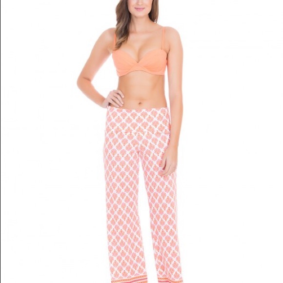 Cabana Life Other - Cabana Life Beach Pants Cabana Life Other - Cabana Life Beach Pants